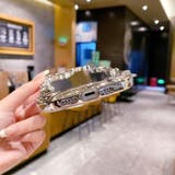 iPhoneケース カバー スマホケース | PlusNao | 詳細画像10