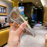 iPhoneケース カバー スマホケース | PlusNao | 詳細画像11