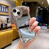 iPhoneケース カバー スマホケース | PlusNao | 詳細画像3