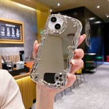 iPhoneケース カバー スマホケース | PlusNao | 詳細画像5