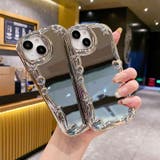 iPhoneケース カバー スマホケース | PlusNao | 詳細画像6