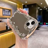 iPhoneケース カバー スマホケース | PlusNao | 詳細画像7
