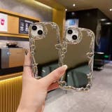 iPhoneケース カバー スマホケース | PlusNao | 詳細画像8