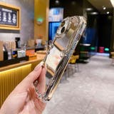 iPhoneケース カバー スマホケース | PlusNao | 詳細画像9