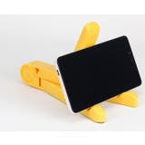 スマホスタンド 折りたたみ スリム | PlusNao | 詳細画像10