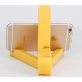 スマホスタンド 折りたたみ スリム | PlusNao | 詳細画像9