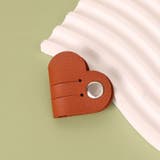 ケーブルホルダー 単品 ケーブルクリップ | PlusNao | 詳細画像12