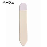 スタイラスペンホルダー タッチペンホルダー アップルペンシルホルダー | PlusNao | 詳細画像10 