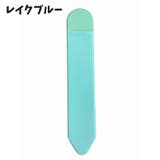 スタイラスペンホルダー タッチペンホルダー アップルペンシルホルダー | PlusNao | 詳細画像11 