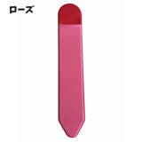 スタイラスペンホルダー タッチペンホルダー アップルペンシルホルダー | PlusNao | 詳細画像12 