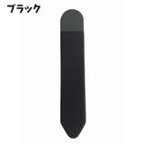 スタイラスペンホルダー タッチペンホルダー アップルペンシルホルダー | PlusNao | 詳細画像13 