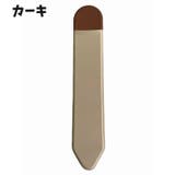 スタイラスペンホルダー タッチペンホルダー アップルペンシルホルダー | PlusNao | 詳細画像15 