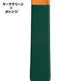 スタイラスペンホルダー タッチペンホルダー アップルペンシルホルダー | PlusNao | 詳細画像17 