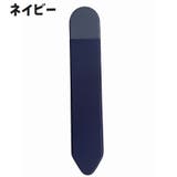 スタイラスペンホルダー タッチペンホルダー アップルペンシルホルダー | PlusNao | 詳細画像18 