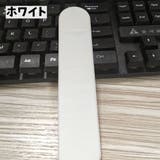 スタイラスペンホルダー タッチペンホルダー アップルペンシルホルダー | PlusNao | 詳細画像19 