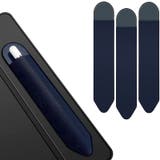 スタイラスペンホルダー タッチペンホルダー アップルペンシルホルダー | PlusNao | 詳細画像4 