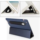 スタイラスペンホルダー タッチペンホルダー アップルペンシルホルダー | PlusNao | 詳細画像5 