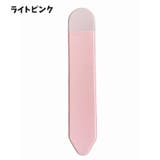 スタイラスペンホルダー タッチペンホルダー アップルペンシルホルダー | PlusNao | 詳細画像9 