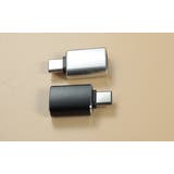 変換アダプター type C | PlusNao | 詳細画像3 