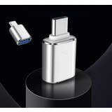 変換アダプター type C | PlusNao | 詳細画像4 