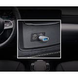 変換アダプター type C | PlusNao | 詳細画像6 