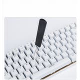 キートップ引き抜き工具 メカニカルキーボード 取替 | PlusNao | 詳細画像2 