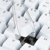 キートップ引き抜き工具 メカニカルキーボード 取替 | PlusNao | 詳細画像3 
