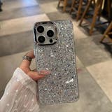 iPhone用ケース カバー スマホケース | PlusNao | 詳細画像2 