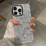 iPhone用ケース カバー スマホケース | PlusNao | 詳細画像4 