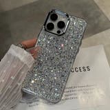 iPhone用ケース カバー スマホケース | PlusNao | 詳細画像5 