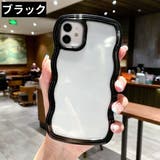 iPhone用ケース スマートフォンケース スマホケース | PlusNao | 詳細画像12 