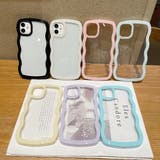 iPhone用ケース スマートフォンケース スマホケース | PlusNao | 詳細画像6 