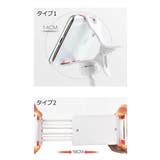 スマホスタンド スマートフォンスタンド タブレットスタンド | PlusNao | 詳細画像7