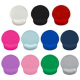 マウスパッド リストレスト 一体型 | PlusNao | 詳細画像16 