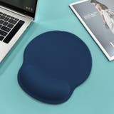 マウスパッド リストレスト 一体型 | PlusNao | 詳細画像3 