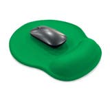 マウスパッド リストレスト 一体型 | PlusNao | 詳細画像4 