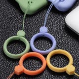 スマホストラップ ユニセックス 男女兼用 | PlusNao | 詳細画像5 