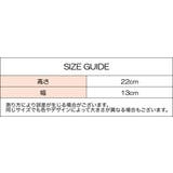 ヘッドホンスタンド ヘッドフォン用 スタンド | PlusNao | 詳細画像8 
