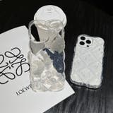 iPhone用ケース iPhone用カバー スマホケース | PlusNao | 詳細画像5 