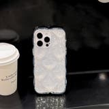 iPhone用ケース iPhone用カバー スマホケース | PlusNao | 詳細画像6 