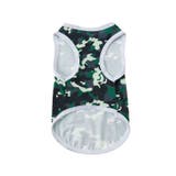 ドッグウェア ペットウェア ベスト | PlusNao | 詳細画像11 