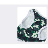 ドッグウェア ペットウェア ベスト | PlusNao | 詳細画像12 