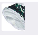 ドッグウェア ペットウェア ベスト | PlusNao | 詳細画像13 