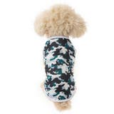 ドッグウェア ペットウェア ベスト | PlusNao | 詳細画像6 