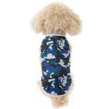 ドッグウェア ペットウェア ベスト | PlusNao | 詳細画像7 