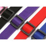 犬用シートベルト リード ベルト紐 | PlusNao | 詳細画像12 
