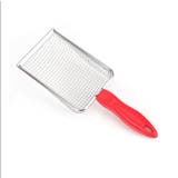 猫用トイレスコップ 猫砂スコップ 猫砂シャベル | PlusNao | 詳細画像6 