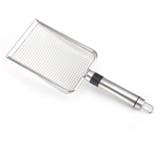 猫用トイレスコップ 猫砂スコップ 猫砂シャベル | PlusNao | 詳細画像7 