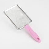 猫用トイレスコップ 猫砂スコップ 猫砂シャベル | PlusNao | 詳細画像8 