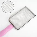 猫用トイレスコップ 猫砂スコップ 猫砂シャベル | PlusNao | 詳細画像9 